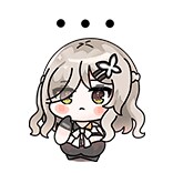 블루아카,소울워커) 신기한 한국 성우의 세계.._11.png