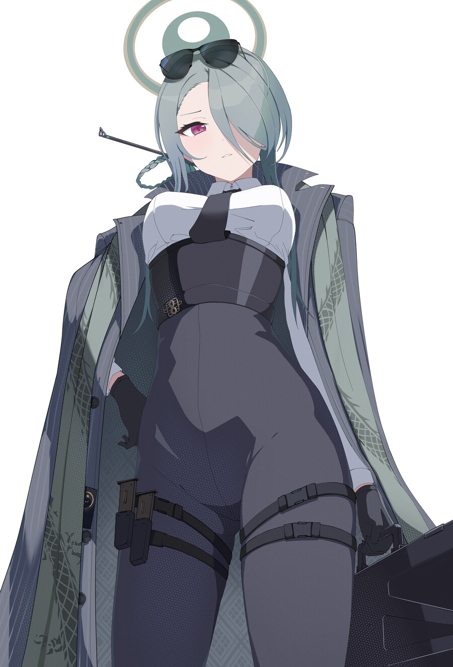 짤) 안녕하세요~_5.png