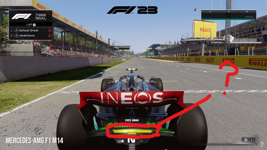 가운데 노란색 100% 이게 뭔가요??_1.png