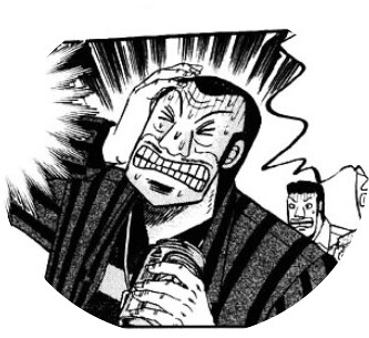 카이지 짤 모음 1_6.jpg