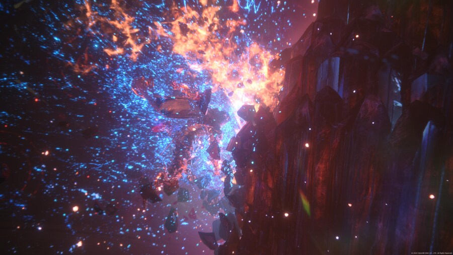 본편 플래 획득 및 2 DLC 트로피 100% 달성 후기_9.jpg