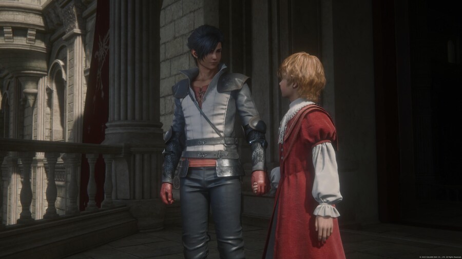 본편 플래 획득 및 2 DLC 트로피 100% 달성 후기_11.jpg