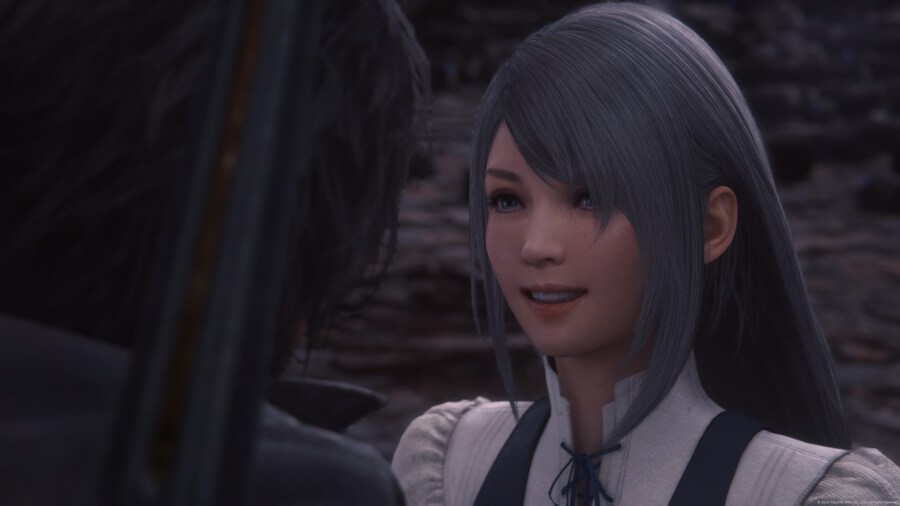 본편 플래 획득 및 2 DLC 트로피 100% 달성 후기_14.jpg