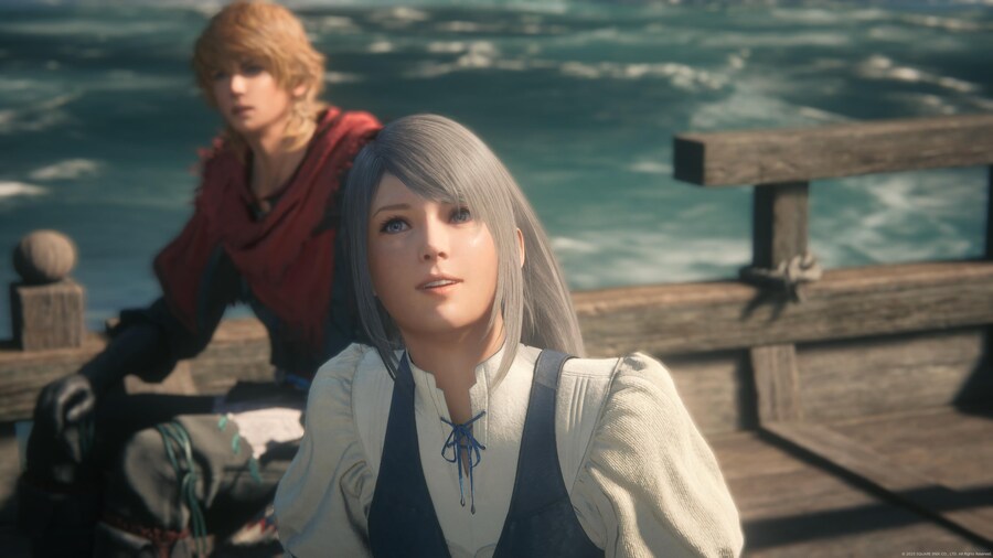 본편 플래 획득 및 2 DLC 트로피 100% 달성 후기_15.jpg