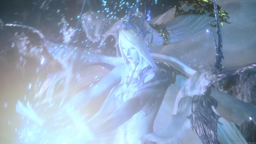 본편 플래 획득 및 2 DLC 트로피 100% 달성 후기_16.jpg