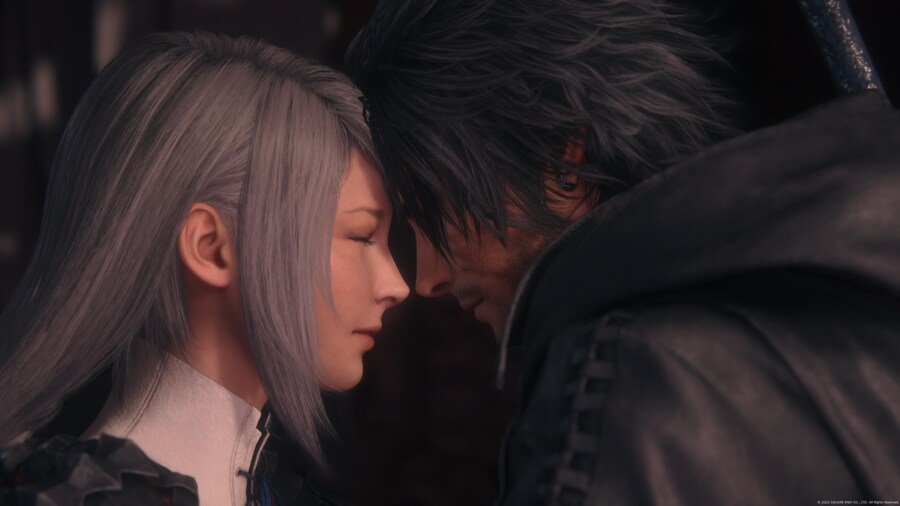 본편 플래 획득 및 2 DLC 트로피 100% 달성 후기_17.jpg