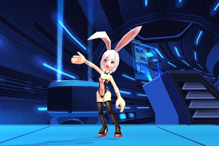 아무도 없네_1.png