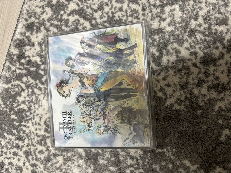 스퀘어에 힘을!!_3.jpg