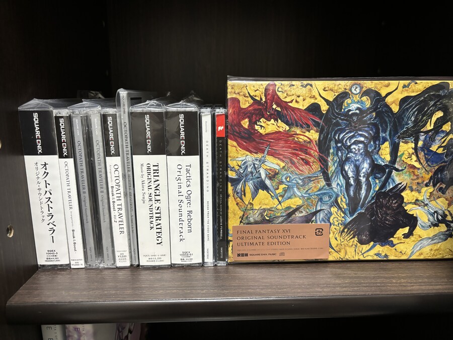 스퀘어에 힘을!!_8.jpg