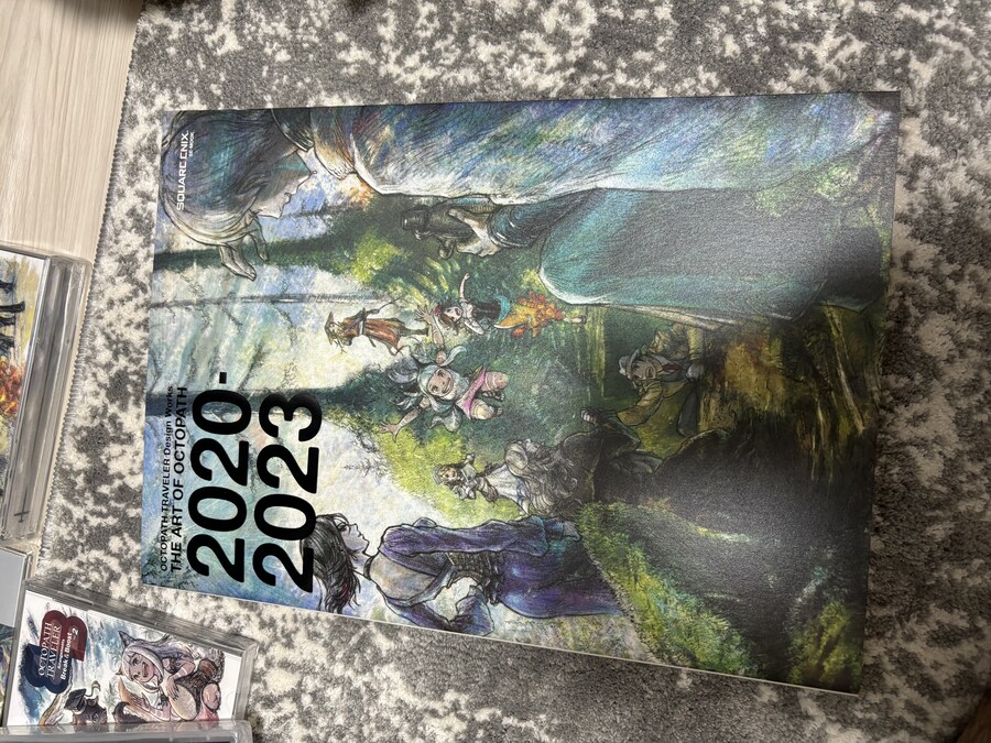 스퀘어에 힘을!!_6.jpg