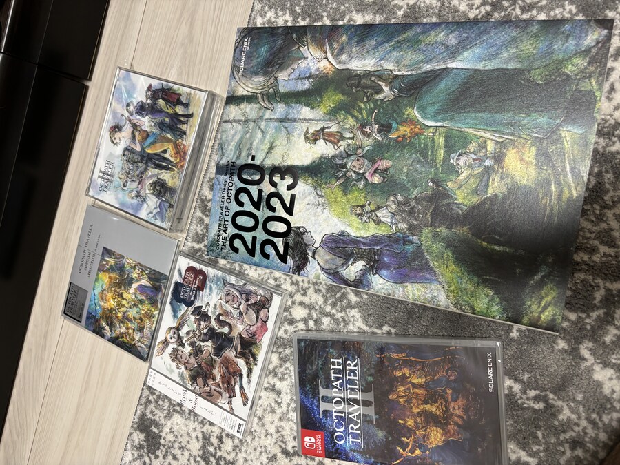 스퀘어에 힘을!!_7.jpg