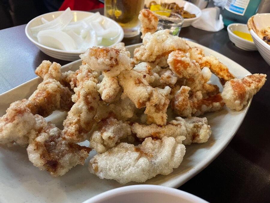 내꺼내먹으로 유명해진 홍콩반점_3.png