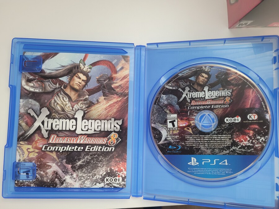 진삼국무쌍 7 컴플리트 에디션_2.jpg