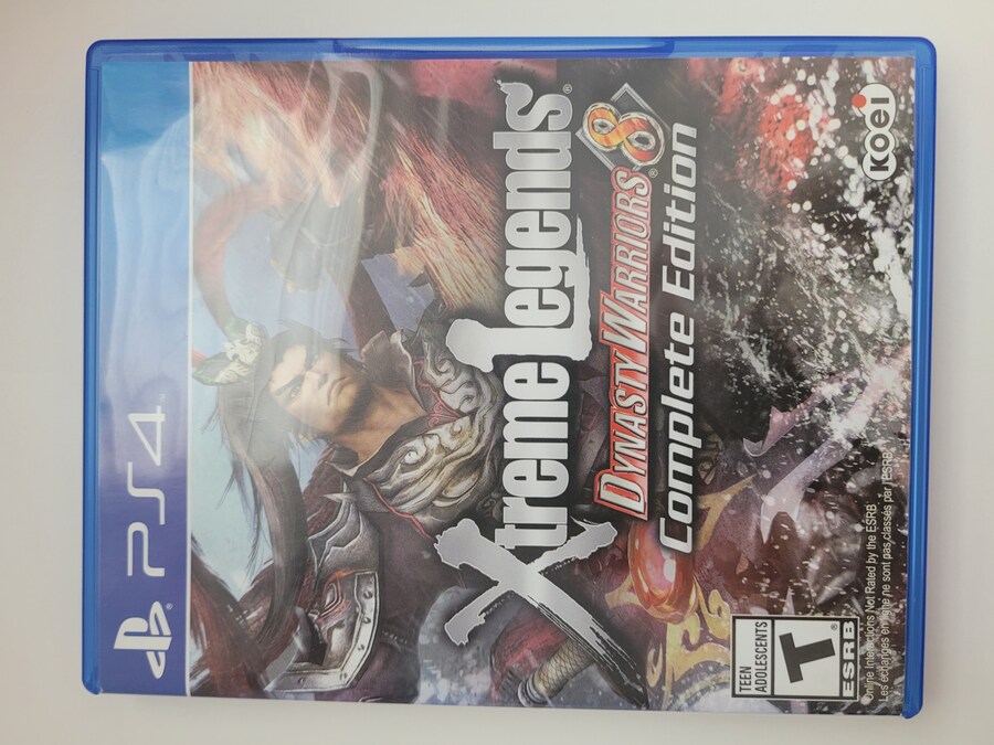 진삼국무쌍 7 컴플리트 에디션_1.jpg