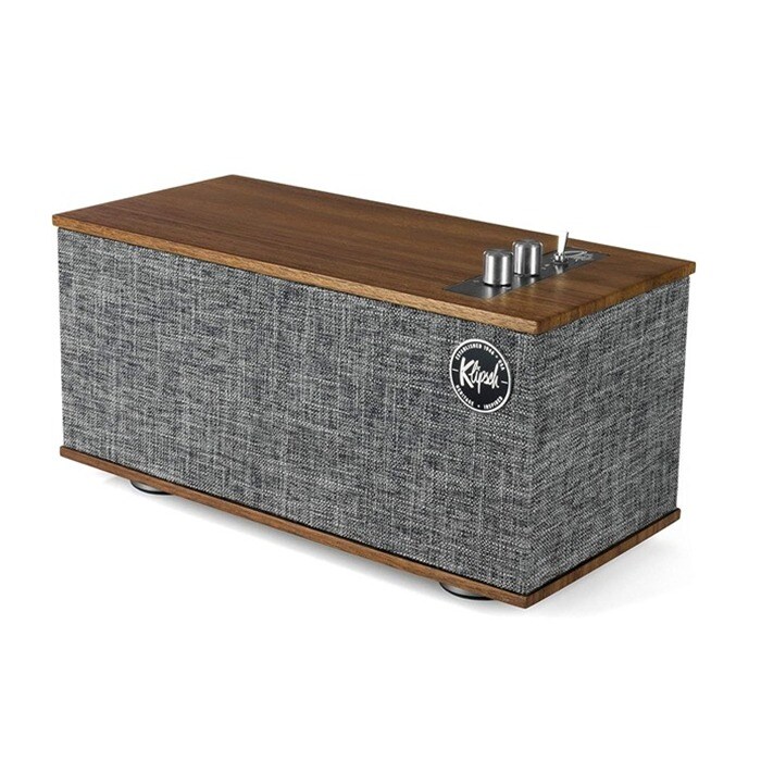 [크로켓] 클립쉬 헤리티지 더원2 블루투스 스피커 [239,900원/무배]_2.jpg