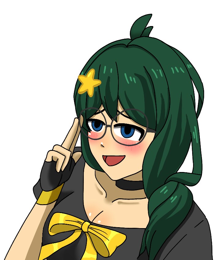 아이비만 있는 그림_5.png