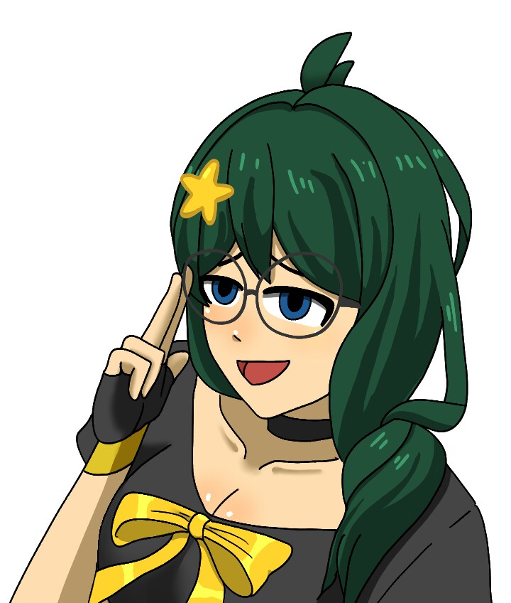 아이비만 있는 그림_6.png