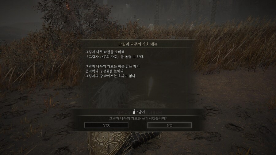 이글디자인출력센터 이미지