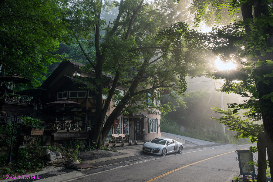 주말 새벽 로코갤러리 (사진 많음)_3.jpg