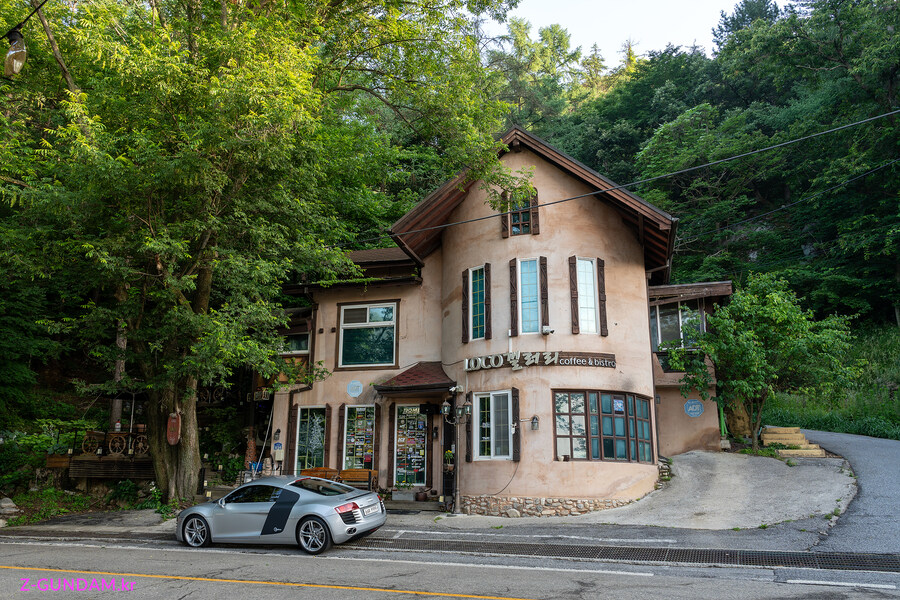 주말 새벽 로코갤러리 (사진 많음)_7.jpg