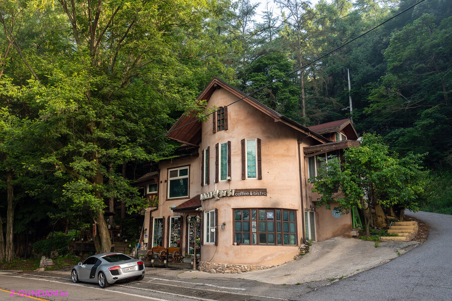 주말 새벽 로코갤러리 (사진 많음)_8.jpg