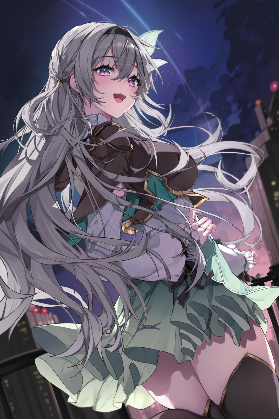 짤) 안녕하세요~_7.png