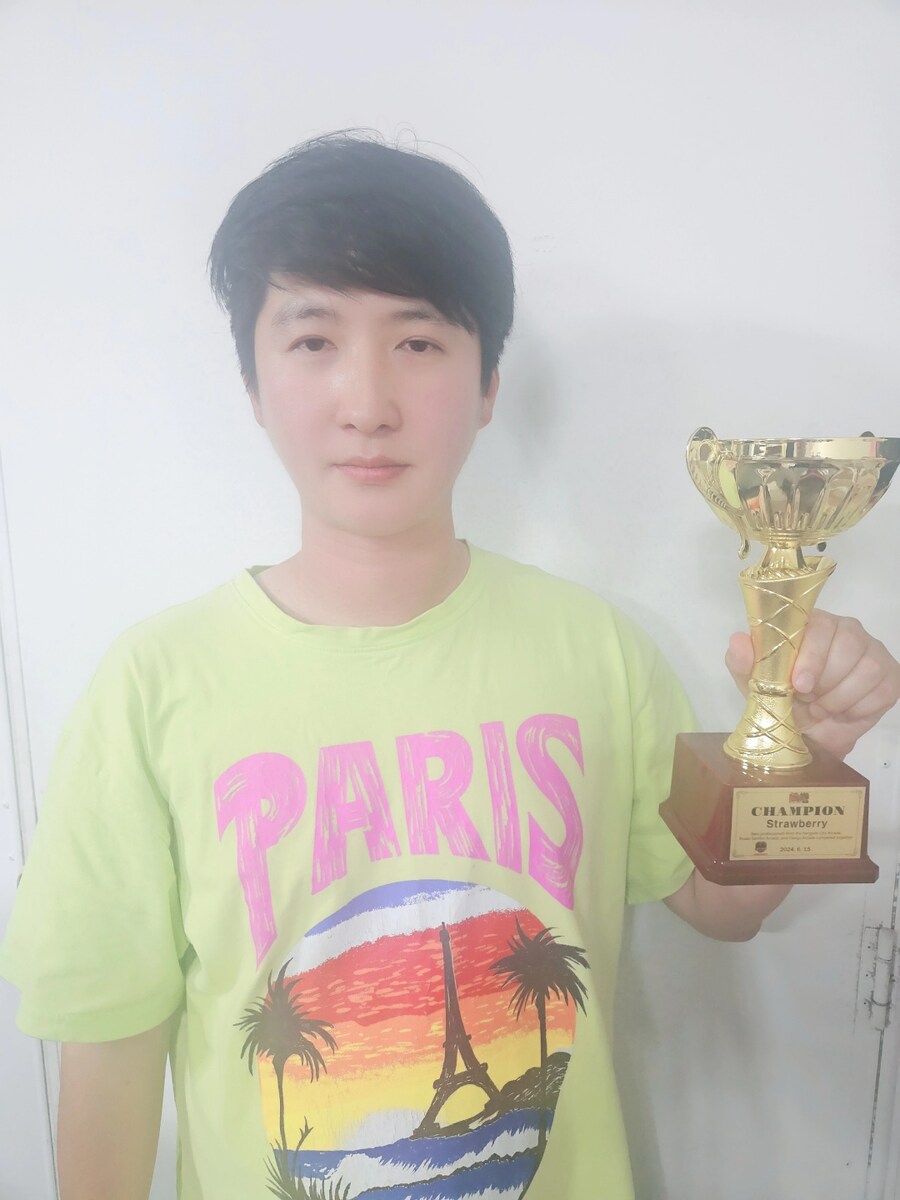 대구아지트 철권태그대회 우승(딸기 김영준)_5.jpg