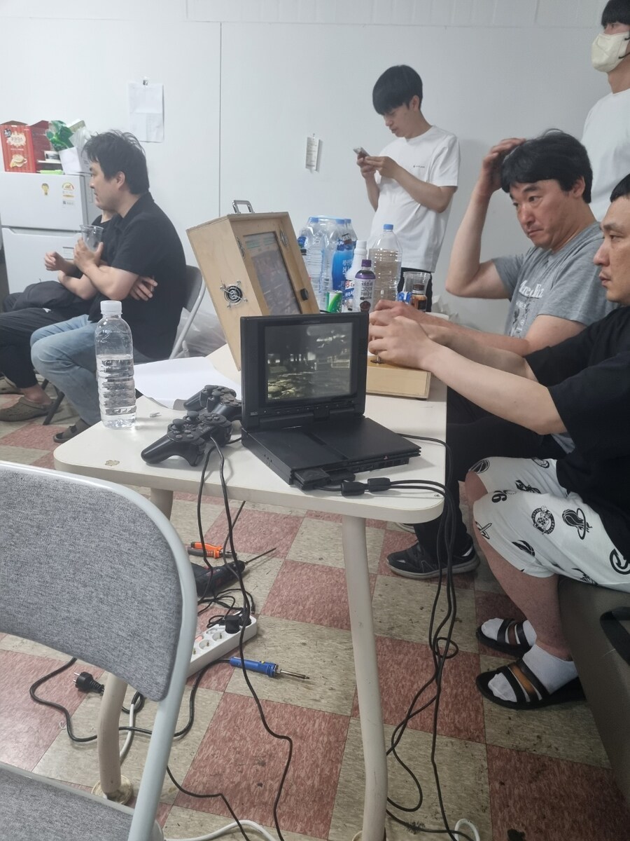 대구아지트 철권태그대회 우승(딸기 김영준)_11.jpg