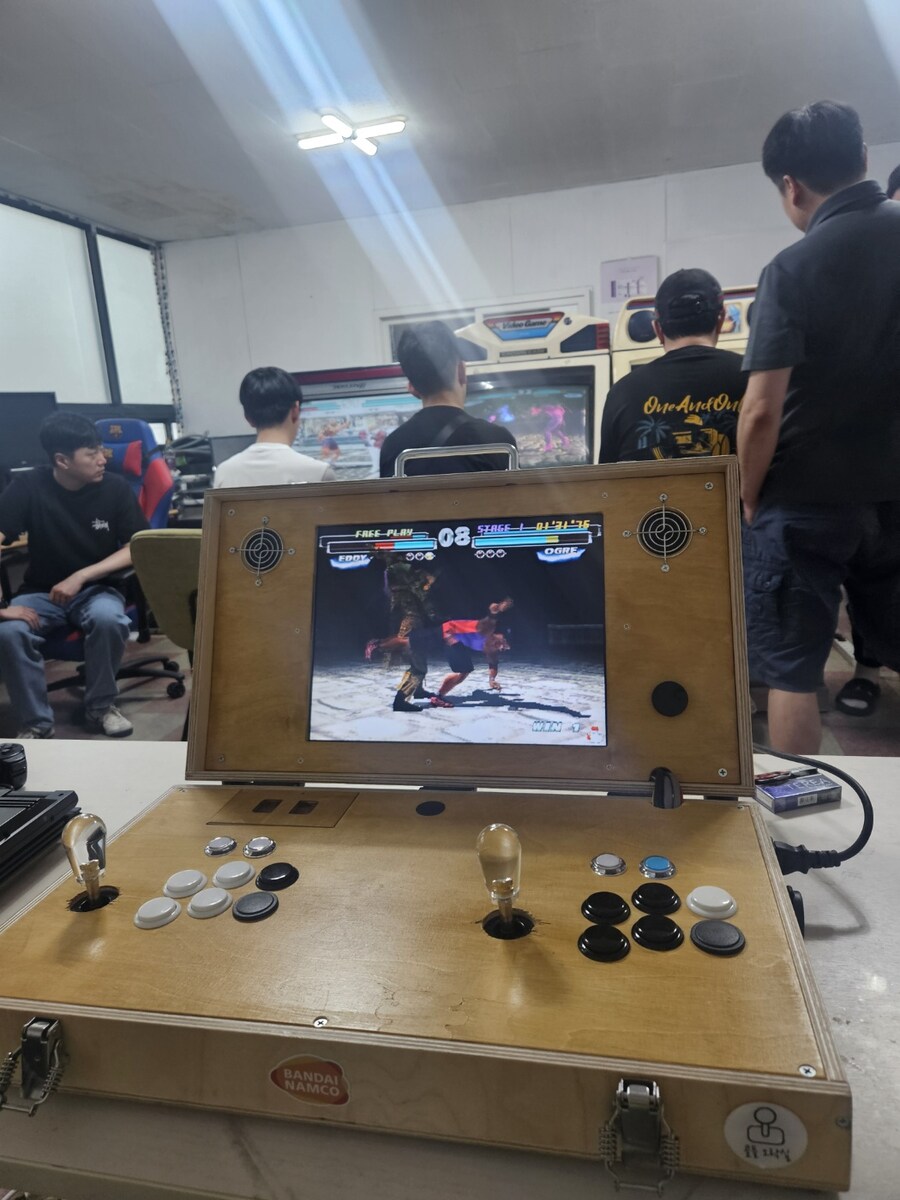 대구아지트 철권태그대회 우승(딸기 김영준)_16.jpg