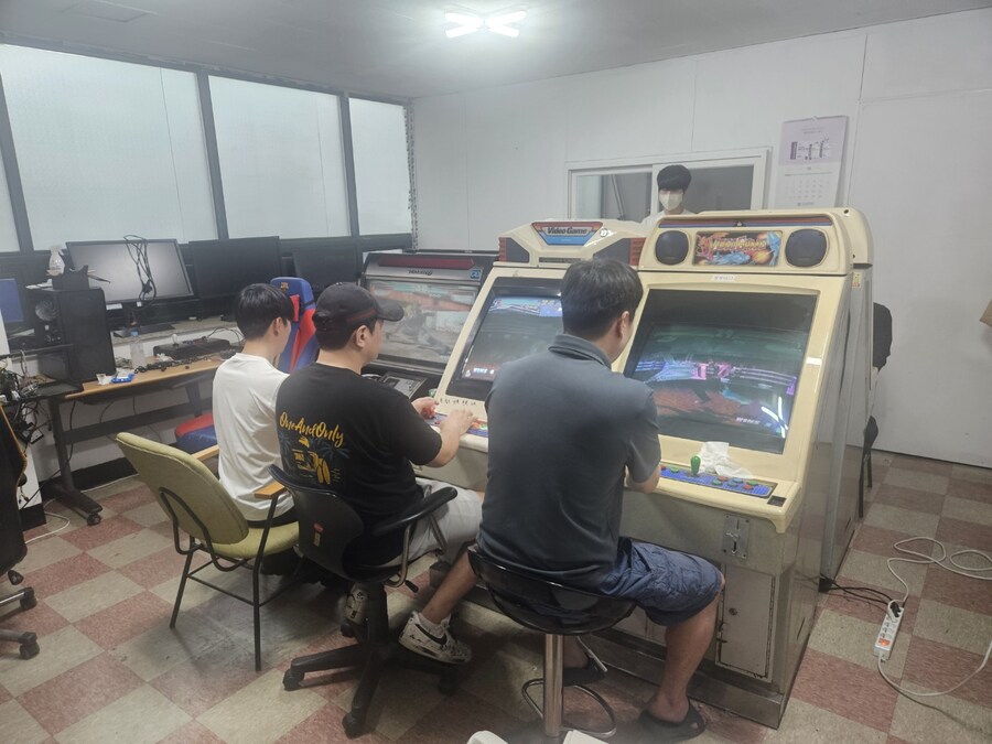 대구아지트 철권태그대회 우승(딸기 김영준)_17.jpg