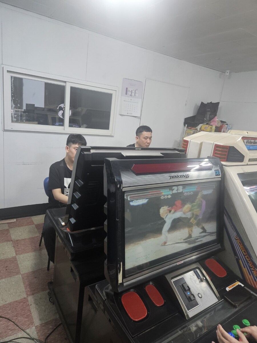 대구아지트 철권태그대회 우승(딸기 김영준)_18.jpg