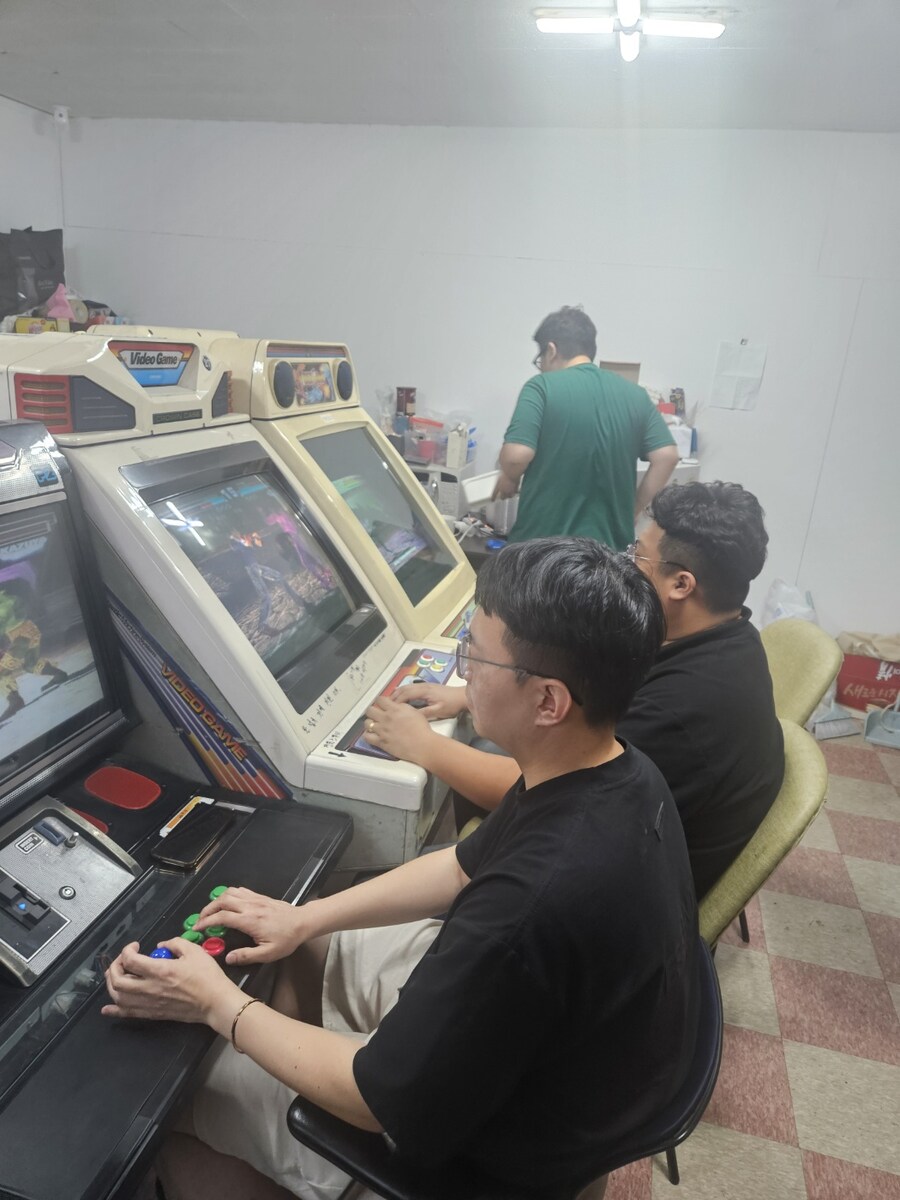 대구아지트 철권태그대회 우승(딸기 김영준)_20.jpg