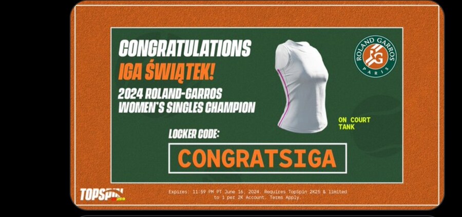 공짜 라커코드 날짜제한 있습니다_2.jpg