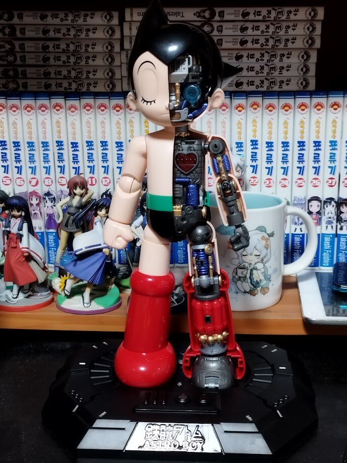 창모완 아톰(일반판) 완성_1.jpg