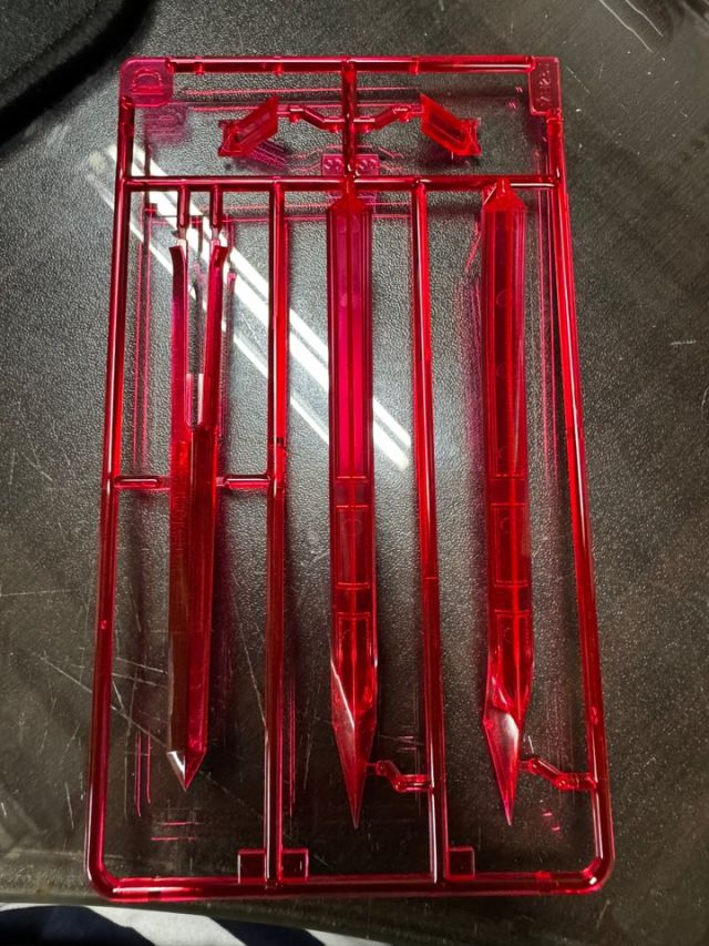 [완성]코토부키야 MSG 나이트마스터소드 Ver.Black_5.jpg