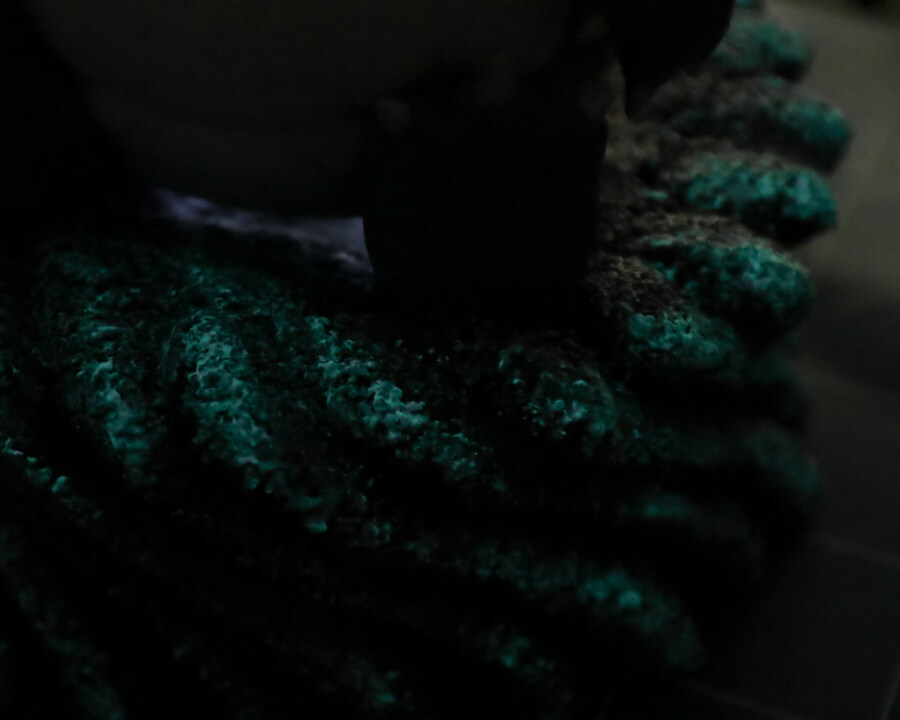 갑진년푸른용 진로두꺼비 피규어제작_9.jpg