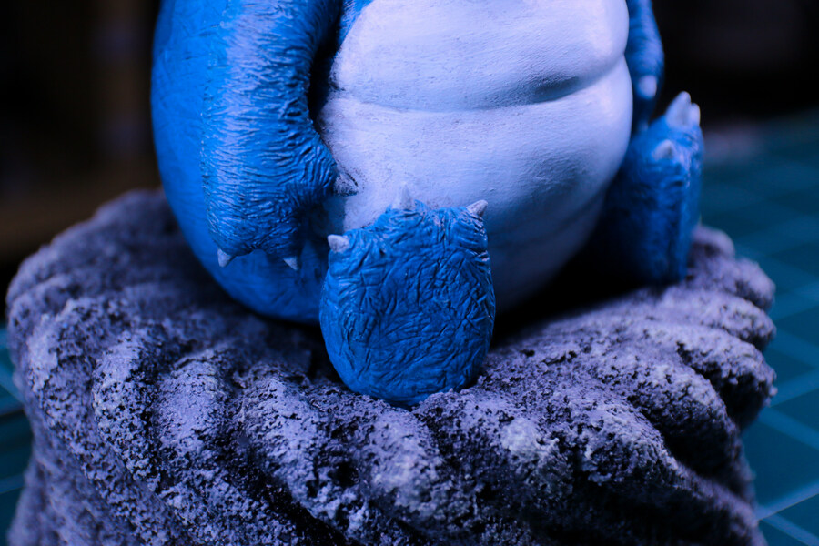 갑진년푸른용 진로두꺼비 피규어제작_8.jpg