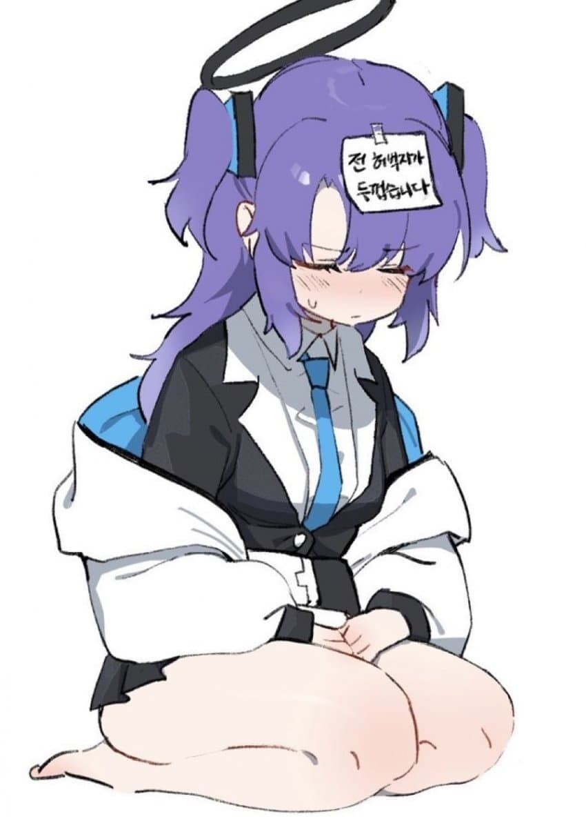 오랜만..._1.jpg