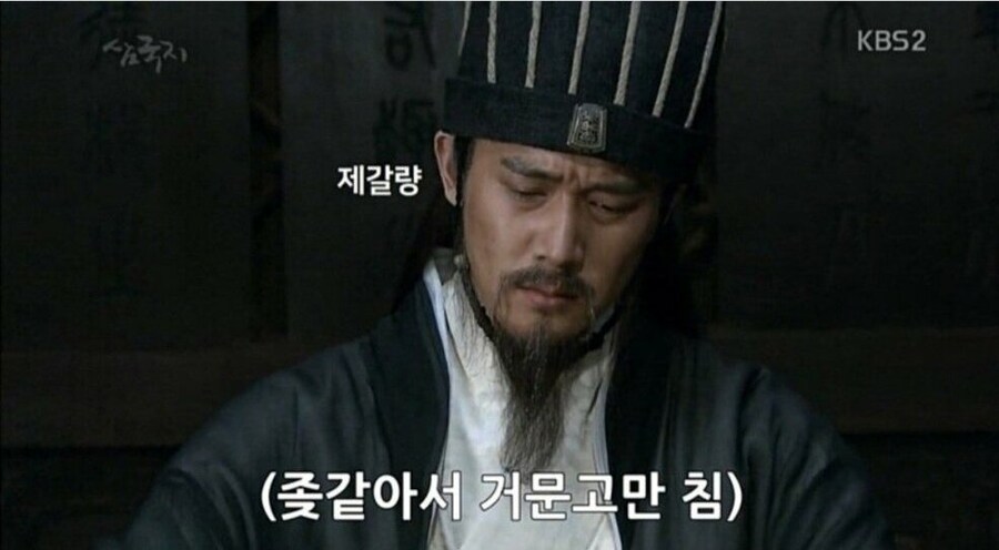 황달)애들아 가지마 너네 가면 망해_1.jpg