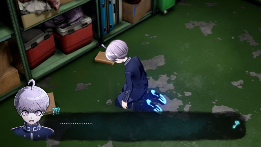 초탐정사건부 레인코드 시작해보려고 합니다. (스포)_14.jpg