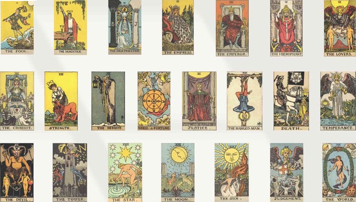 22-Major-Arcana-cards.jpg