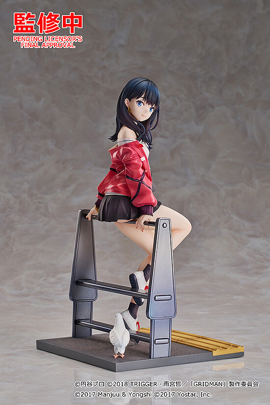 (스마일 페스티벌) 벽람 신규 피규어 소식_2.jpg