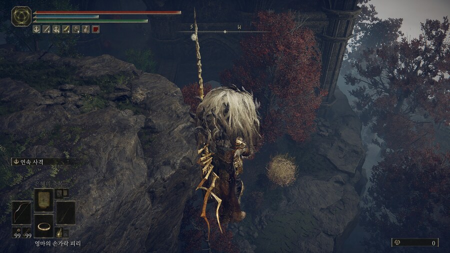 돌칼집의 검 위치 공유 (보이지 않는 다리)_2.jpg