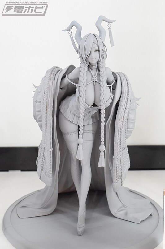 (스마일 페스티벌) 벽람 신규 피규어 소식_17.jpg