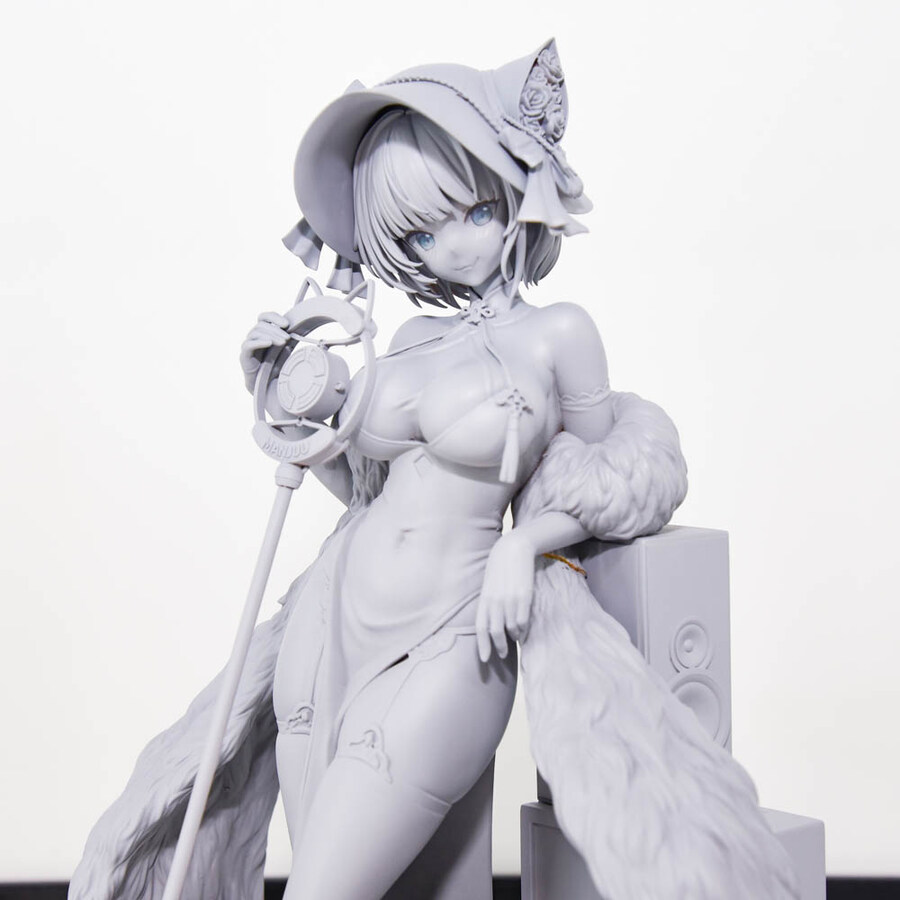 (스마일 페스티벌) 벽람 신규 피규어 소식_8.jpg