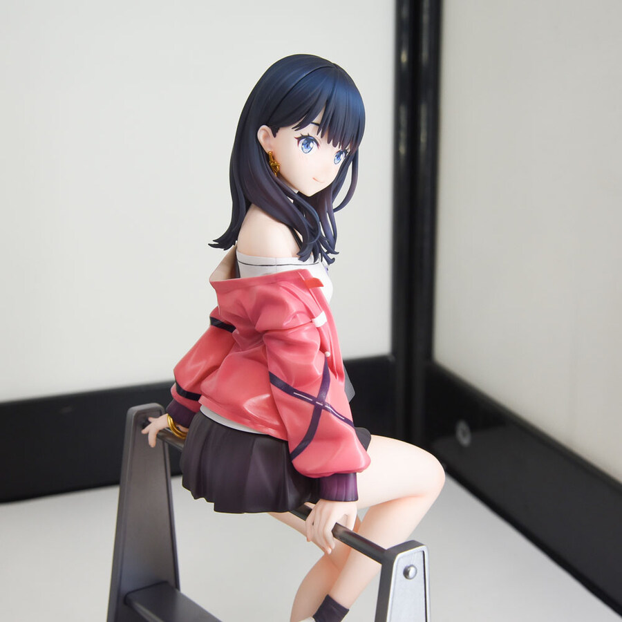 (스마일 페스티벌) 벽람 신규 피규어 소식_3.jpg