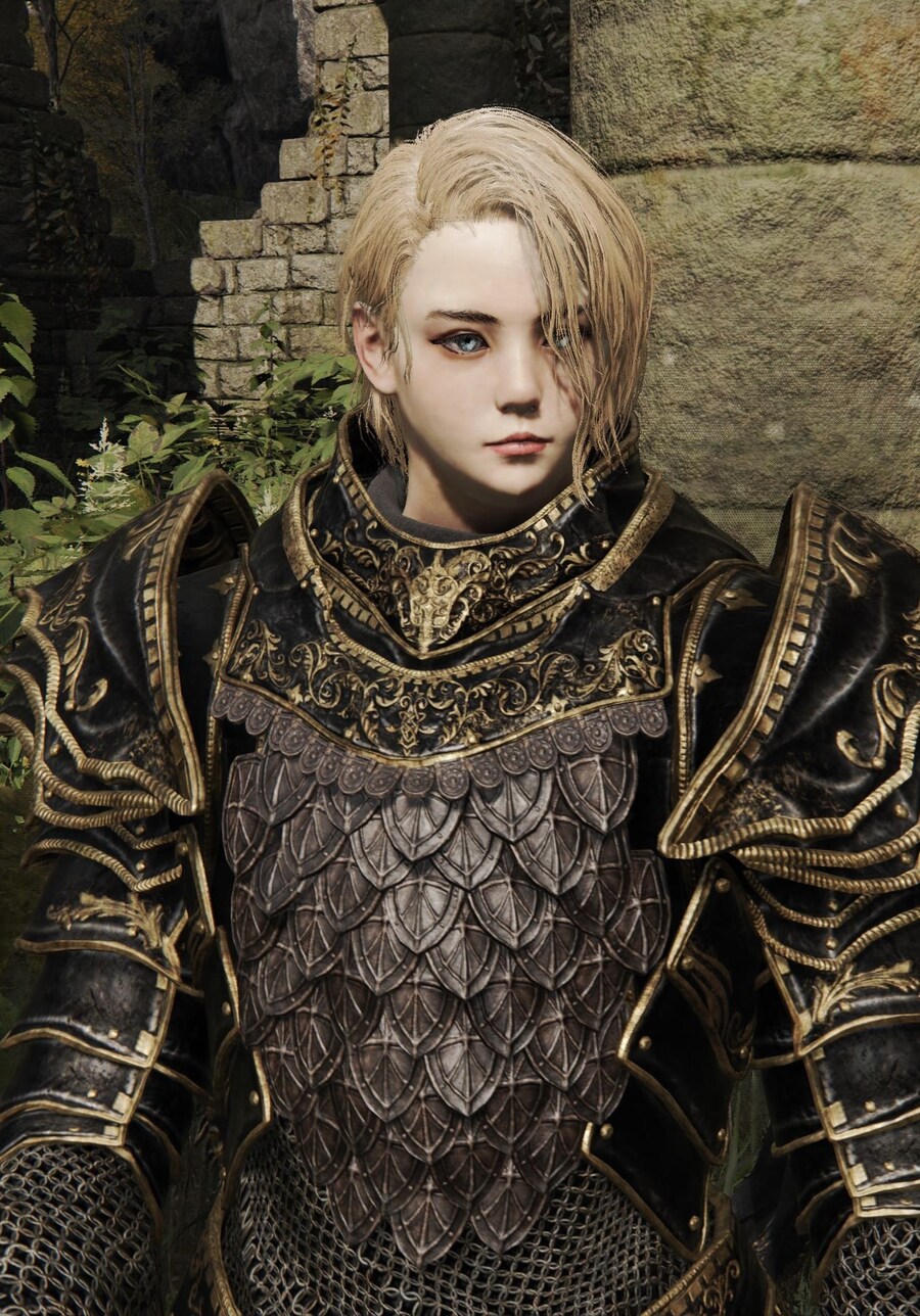 [커마] 신규헤어 + 커마 리터칭_3.jpg