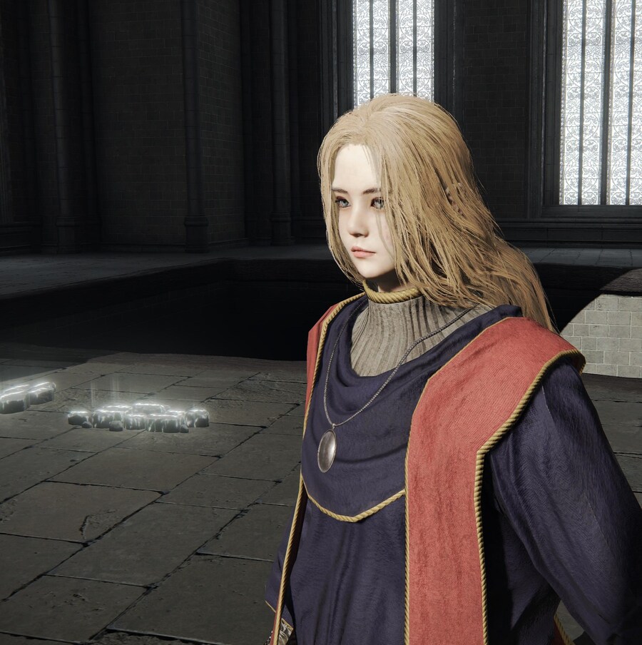 [커마] 신규헤어 + 커마 리터칭_4.jpg