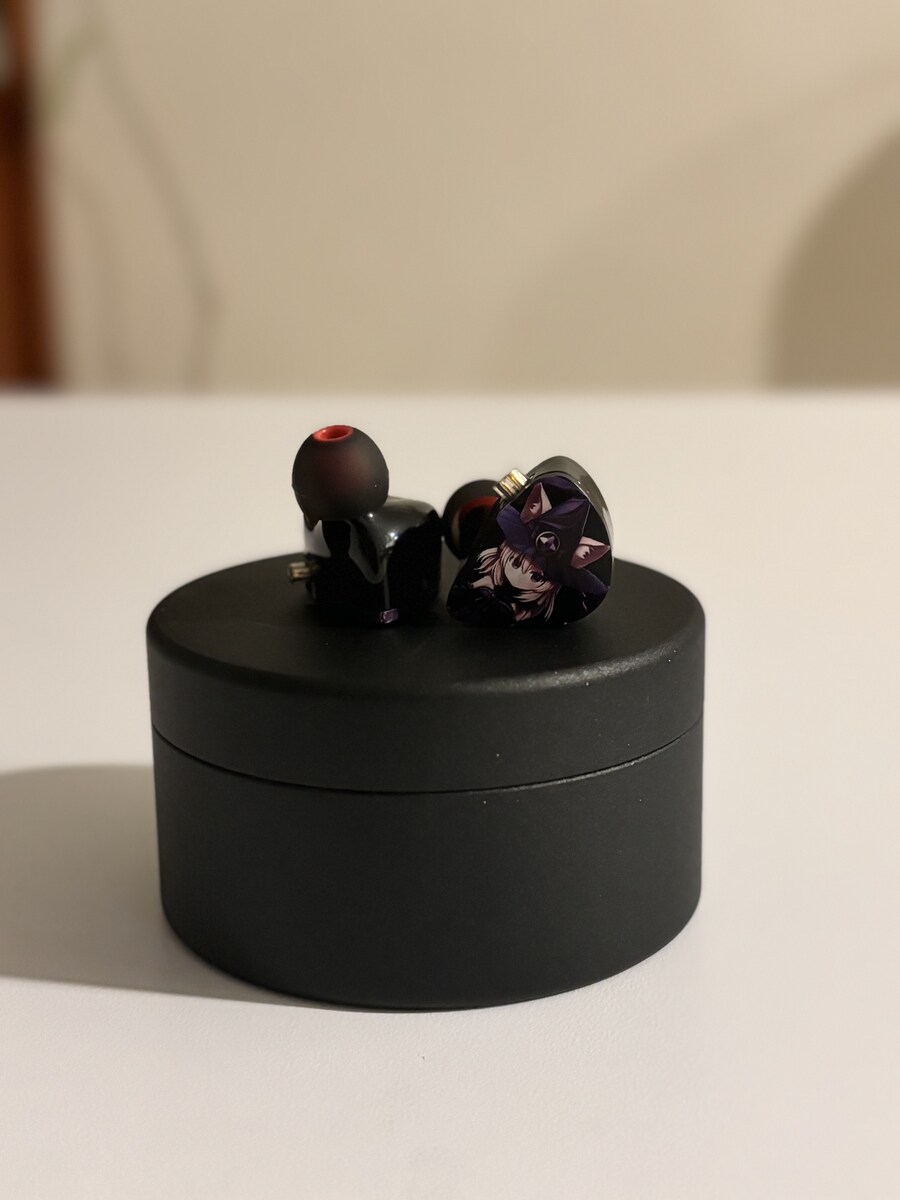 CVJ 나이트엘프 (부제 : 엔지니어는 나가있어 X지기 싫으면)_3.jpg