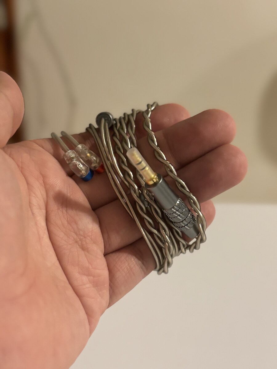 CVJ 나이트엘프 (부제 : 엔지니어는 나가있어 X지기 싫으면)_4.jpg